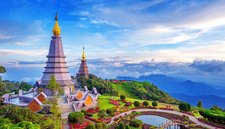 international travel destinations for indian families,international destinations,singapore,cambodia,sri lanka,thailand,ireland,bhutan