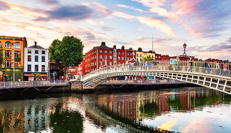 international travel destinations for indian families,international destinations,singapore,cambodia,sri lanka,thailand,ireland,bhutan