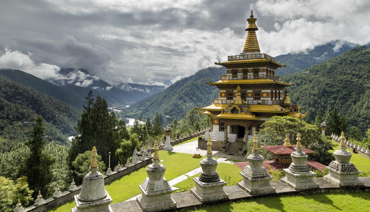 international travel destinations for indian families,international destinations,singapore,cambodia,sri lanka,thailand,ireland,bhutan