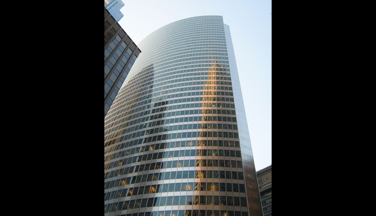 international hotel chains,radisson,hyatt,marriott,starwood,accorhotels