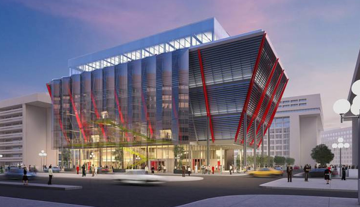 weird museum,weird museum around the world,international spy museum,cancun underwater museum,iceland phallological museum,torture museum,hair museum,toilet museum,the momofuku ando instant ramen museum,spam museum,dog collar museum,museum of broken relationships,travel,holidays,travel guide