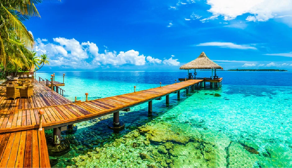 10 International Destinations That are Perfect to be Visited in October