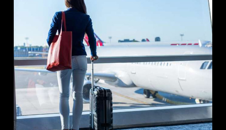 tips for first international trip,traveling tips