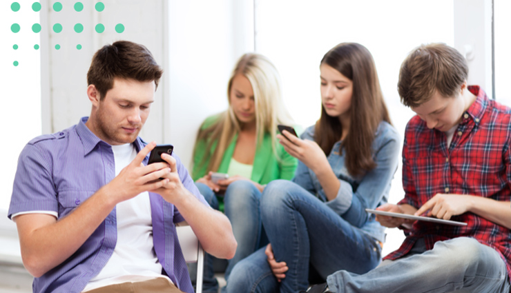 internet addiction,causes of internet addiction,addiction sources