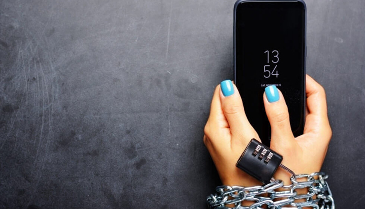 internet addiction,causes of internet addiction,addiction sources