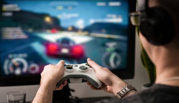 long distance friendship,long distance relations,relationship tips,friendship goals,mates and me