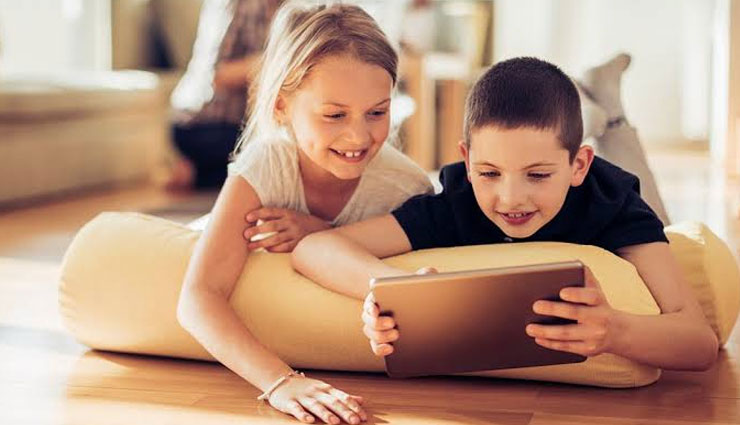 internet safety tips,internet safety tips for kids,kids care tips,parenting tips,family tips