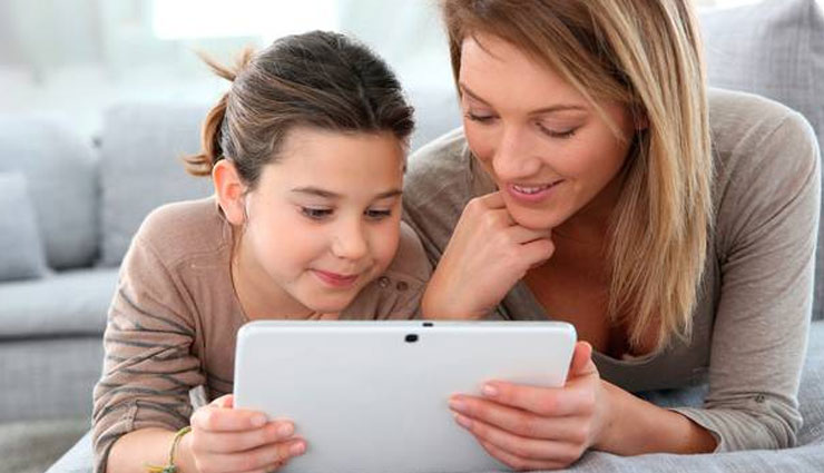 internet safety tips,internet safety tips for kids,kids care tips,parenting tips,family tips