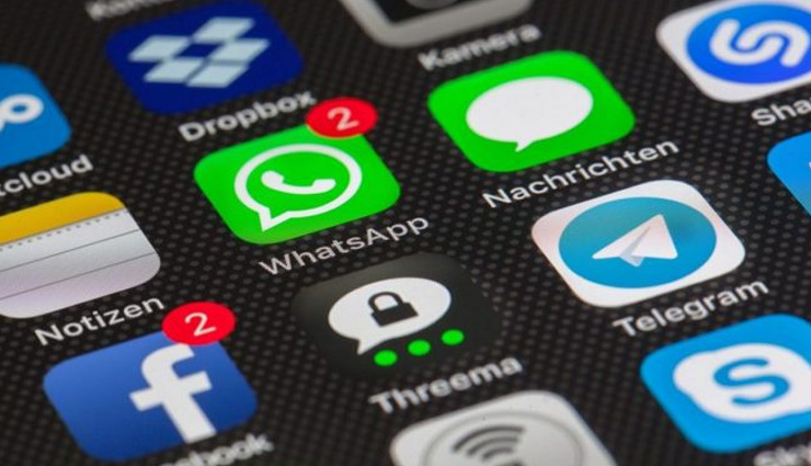 2g internet services,internet services to be restored in kashmir,pulwama,shopian districts,news,jammu and kashmir administration