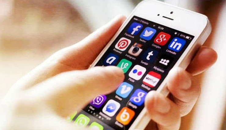 2G internet Services to be Restored in Kashmir Except in Pulwama, Shopian Districts