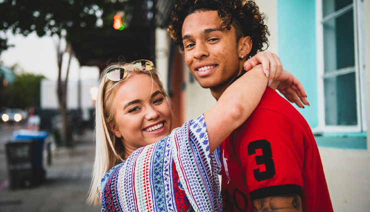 interracial relationship myths,common misconceptions about mixed-race couples,stereotypes in interracial dating,challenges of interracial relationships,breaking racial stereotypes in love,interracial love misconceptions,debunking interracial relationship myths,multicultural relationship truths,overcoming prejudices in love,interracial dating realities