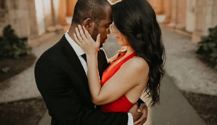 interracial relationship myths,common misconceptions about mixed-race couples,stereotypes in interracial dating,challenges of interracial relationships,breaking racial stereotypes in love,interracial love misconceptions,debunking interracial relationship myths,multicultural relationship truths,overcoming prejudices in love,interracial dating realities