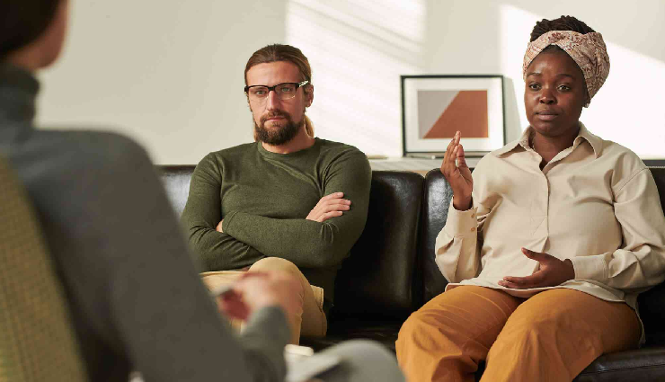 interracial relationship myths,common misconceptions about mixed-race couples,stereotypes in interracial dating,challenges of interracial relationships,breaking racial stereotypes in love,interracial love misconceptions,debunking interracial relationship myths,multicultural relationship truths,overcoming prejudices in love,interracial dating realities