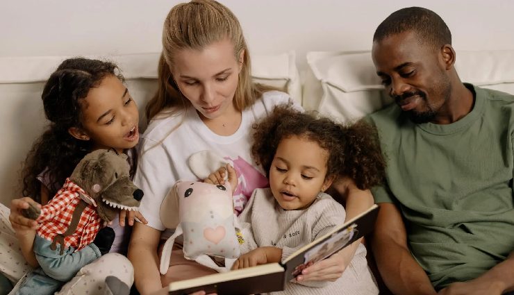 interracial relationship myths,common misconceptions about mixed-race couples,stereotypes in interracial dating,challenges of interracial relationships,breaking racial stereotypes in love,interracial love misconceptions,debunking interracial relationship myths,multicultural relationship truths,overcoming prejudices in love,interracial dating realities