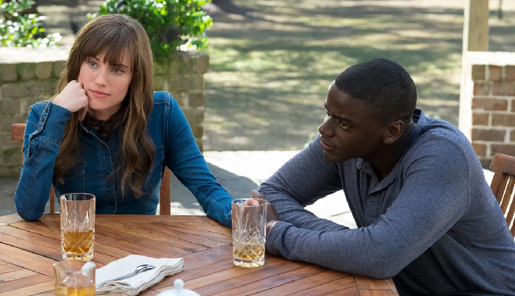 9 Stereotypes and Misconceptions in Interracial Relationships