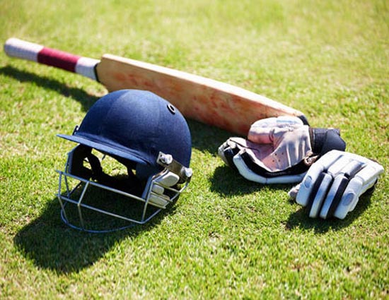 सन्यास के बावजूद मैदान की ओर लौटे ये 5 क्रिकेटर्स