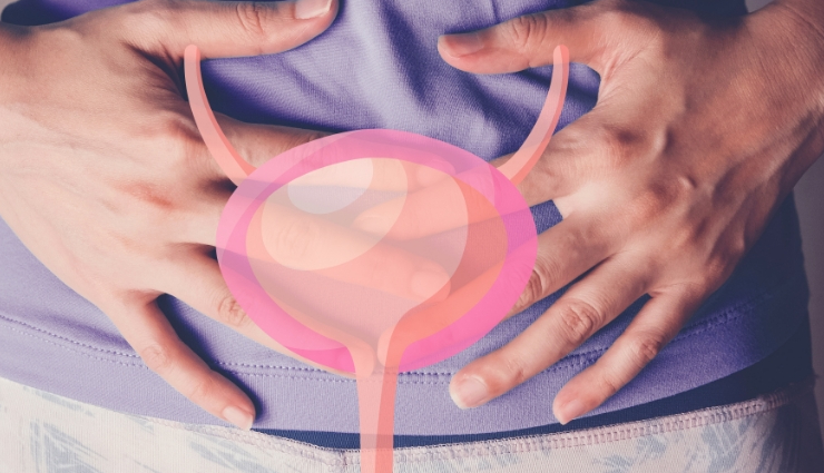 urology,female urology,urinary tract system,urologic conditions,common urologic issues,women health,urologist expertise,female reproductive system,anatomy and urologic health,hormonal impact on urology,preventive measures for utis,overactive bladder (oab),interstitial cystitis (ic),urinary incontinence (ui),postpartum urological issues,pelvic organ prolapse (pop),urological treatments,female urology diagnosis,pelvic floor exercises,urological health awareness,urethral health,bladder health,kidney health,ureter conditions,prostate health in women,women reproductive health,urological disorders,menopause and urology,pelvic health,pregnancy-related urological issues,female sexual health,bladder control,incontinence treatment,urological symptoms in women,hormonal impact on bladder,female urological examinations,urology and lifestyle choices,reproductive system diseases,urological health education,urological wellness