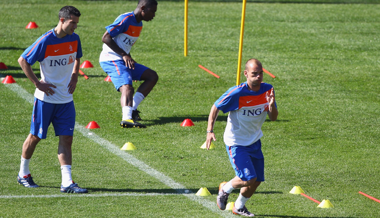 exercises,exercises suitable for every age,healthy exercises,exercise for good health,exercise benefits,Health,healthy living,healthy life,Health tips