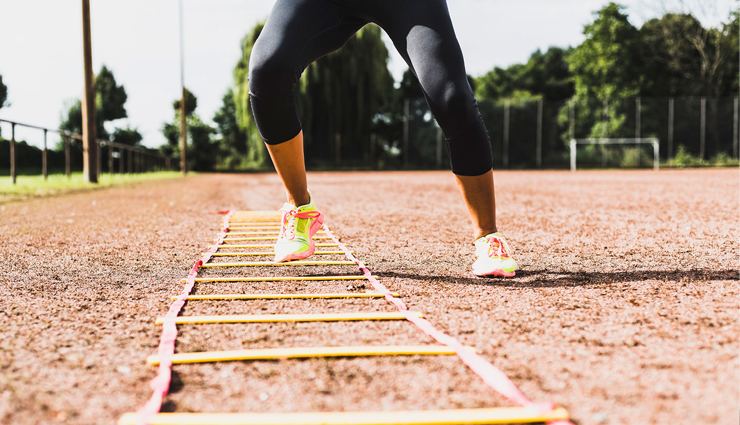 improving lung capacity,enhancing respiratory health,diaphragmatic breathing exercises,pursed-lip breathing techniques,deep breathing exercises,interval training for lung health,cardiovascular exercises for better lung capacity,yoga for respiratory health,resistance training for lung function,high altitude training for lung capacity,boosting oxygen delivery,enhancing athletic performance,managing respiratory conditions,breathing exercises to improve lung function,techniques to enhance lung capacity,benefits of diaphragmatic breathing,pursed-lip breathing for better breathing,deep breathing techniques,interval training benefits for lungs,cardio exercises for lung health,yoga poses for respiratory health,resistance exercises for lung capacity,high altitude benefits for lung function,improving oxygen delivery to muscles,boosting athletic performance through better breathing,exercises for managing chronic respiratory conditions