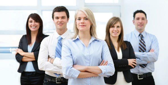 fashion tips,fashion tips for interview,formals fashion tips