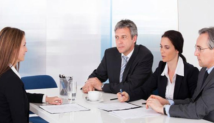 beauty tips,perfect look,interview session,tips to makeup