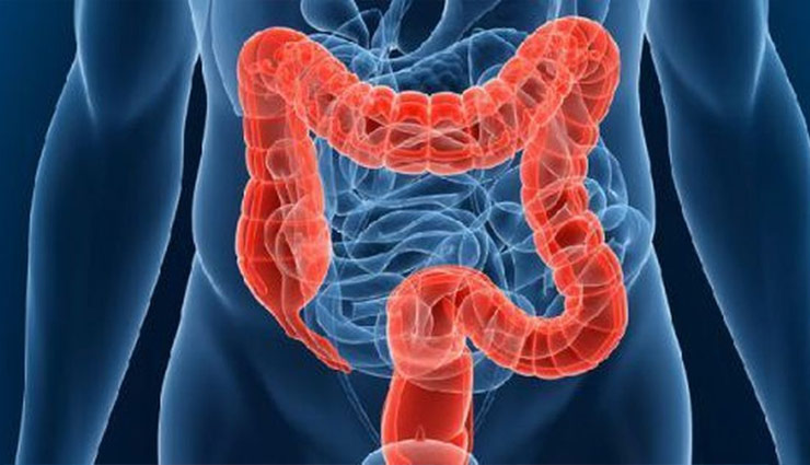 liver,kidney,coronavirus symptoms,sars,mers,coronavirus,coronavirus prevent,corona virus disease,Health