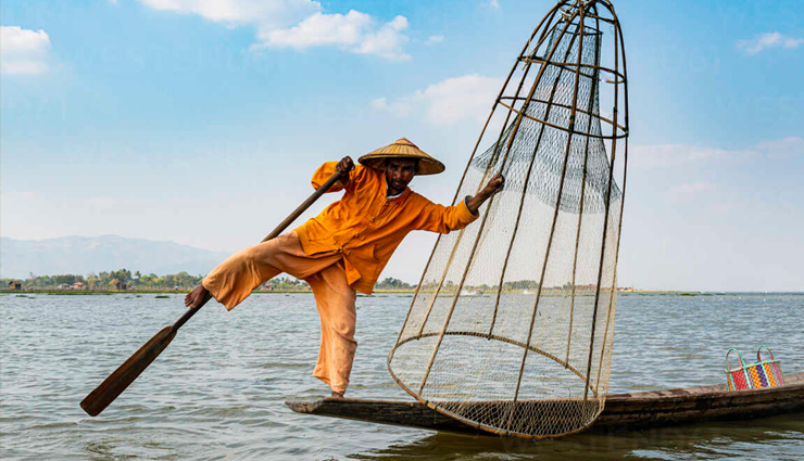 myanmar,tourist places in myanmar,myanmar tourism,myanmar tourist places