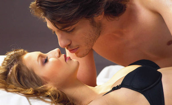 unsafe sexual activities,sexual activities causes infections,sexual activities causes cancers