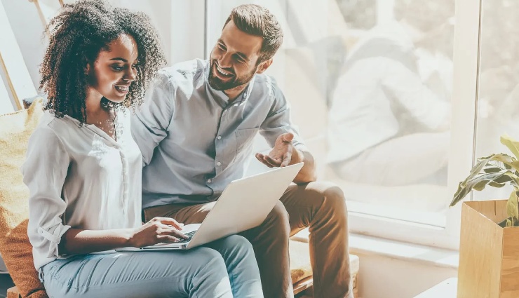 why men are attracted to women,traits men find attractive,signs of male attraction,romantic attraction,qualities men seek in women,why men like certain women,emotional maturity and attraction,men’s preferences in women,physical appearance and attraction