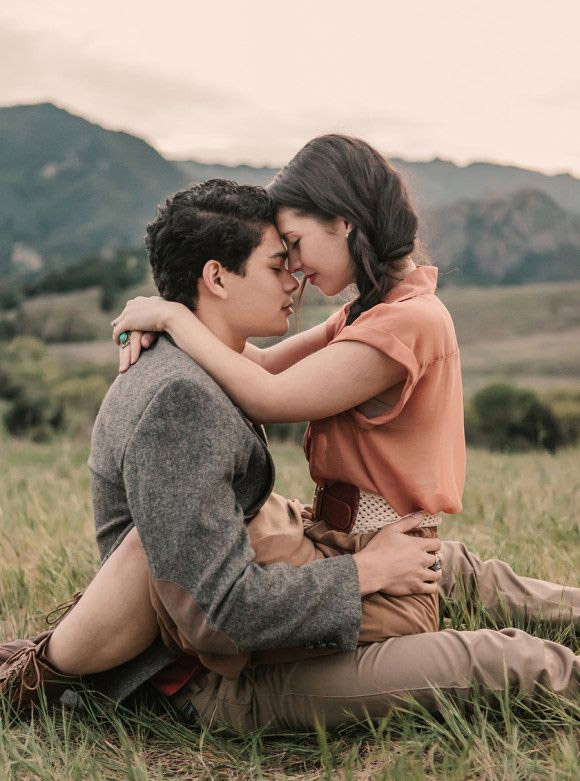 intimacy to improve your relationship,relationship improvement tips,intimacy in relationship,intimacy tips