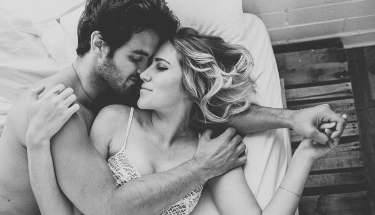 intimacy in married life,donts for intimacy in married life,married life tips,intimacy tips