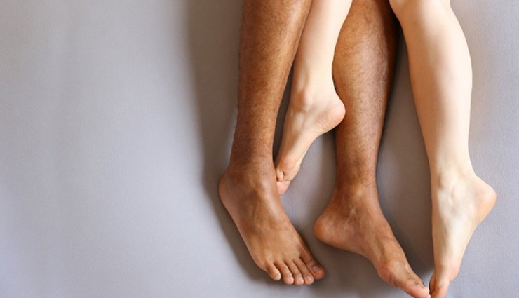 intimacy life,zodiac signs,intimacy tips