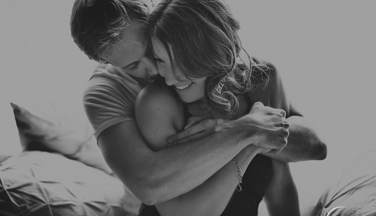 help you initiate intimacy,tips to initiate intimacy,intimacy tips,married life tips