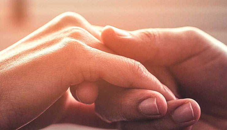 intimacy with your partner,intimacy tips,more intimacy