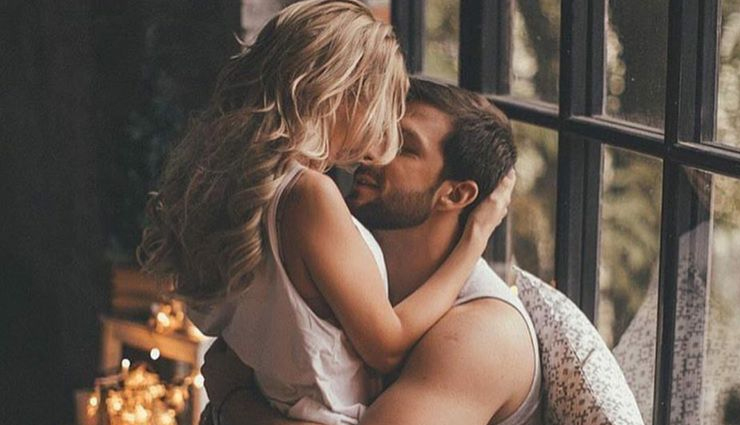 reasons why man distance themselves after intimacy,intimacy tips,post intimacy tips,relationship tips,couple tips