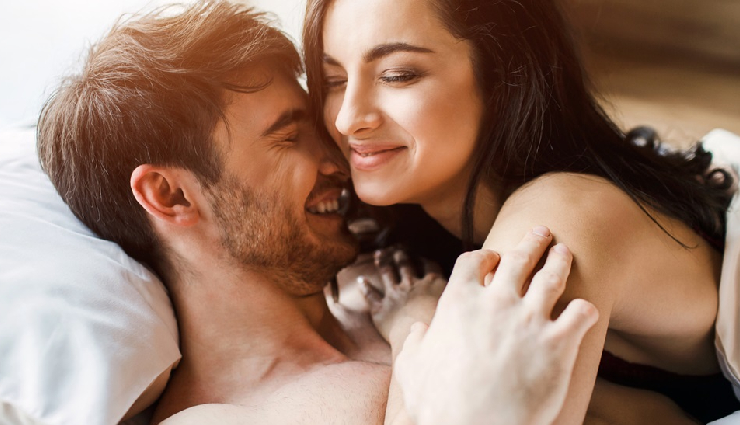 dating phases,relationship progression,relationship milestones,dating journey stages,relationship development,first encounter phase,intimate connection in dating,defining the relationship,integration into social circles,transition from honeymoon phase,establishing comfort in relationship,meeting the parents in dating,commitment deepens in relationship,cohabitation consideration,engagement and marriage,life together in marriage