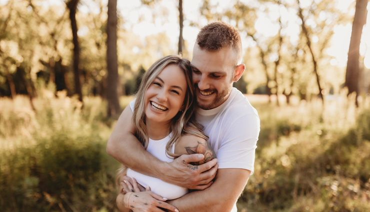 types of intimacy in a relationship,emotional intimacy,physical intimacy,intellectual intimacy,spiritual intimacy,relationship intimacy,building intimacy in a relationship,intimacy every couple needs,deep connection in relationships,how to improve intimacy,different forms of intimacy,strengthening relationships through intimacy