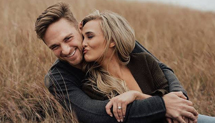 5 Reasons Why Sex is Painful