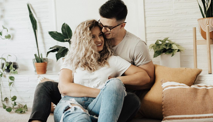 non-sexual intimacy with partner,ways to foster intimacy beyond sex
deepening emotional connection in a relationship,building trust and closeness without sex,intimacy-building activities for couples,enhancing emotional bond beyond sexual intimacy,non-sexual ways to be intimate with your partner,strengthening relationship without sex,emotional closeness in a non-sexual context,creating intimacy beyond the physical in a relationship