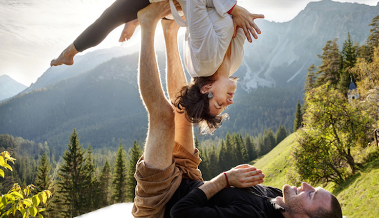 non-sexual intimacy with partner,ways to foster intimacy beyond sex
deepening emotional connection in a relationship,building trust and closeness without sex,intimacy-building activities for couples,enhancing emotional bond beyond sexual intimacy,non-sexual ways to be intimate with your partner,strengthening relationship without sex,emotional closeness in a non-sexual context,creating intimacy beyond the physical in a relationship