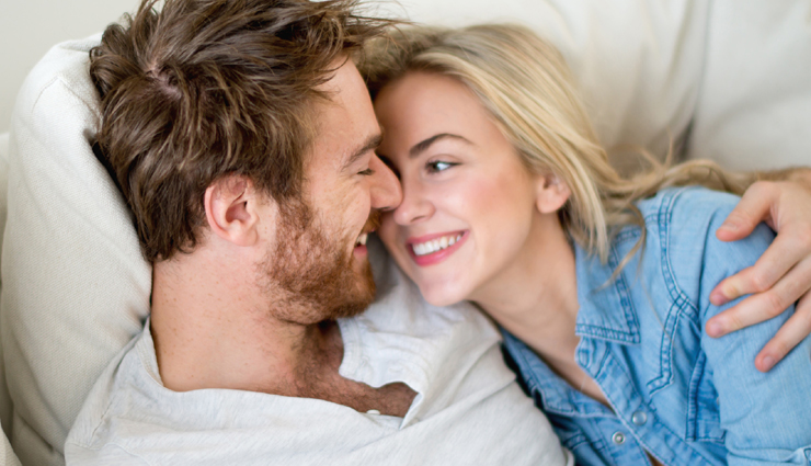 become a better listener in a relationship,better listening skills in relationships,effective listening in relationships,improve listening in a relationship,active listening in relationships,relationship listening tips,listening skills for couples,enhance communication in relationships,relationship communication skills,listening techniques for relationships,how to listen better to your partner,listening strategies for couples,listening methods for relationship improvement,active listening techniques for couples