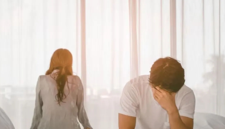 relationship hang-ups,relationship obstacles,relationship challenges,immaturity in relationships,personal insecurities,relationship dynamics,unhealthy relationship patterns,resolving relationship issues,relationship growth,relationship struggles