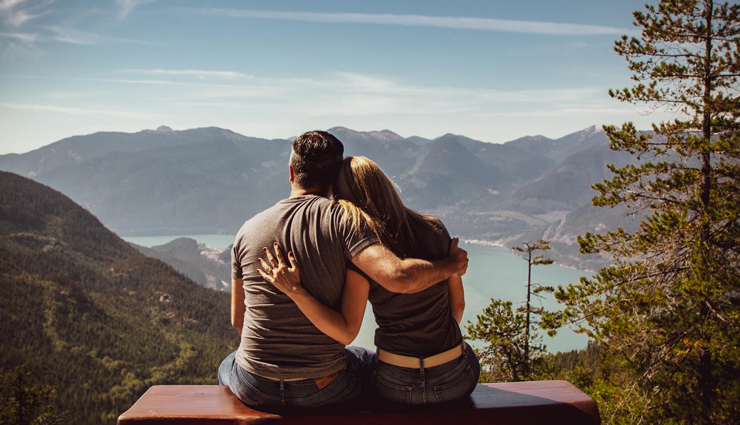 types of intimacy in a relationship,emotional intimacy,physical intimacy,intellectual intimacy,spiritual intimacy,relationship intimacy,building intimacy in a relationship,intimacy every couple needs,deep connection in relationships,how to improve intimacy,different forms of intimacy,strengthening relationships through intimacy