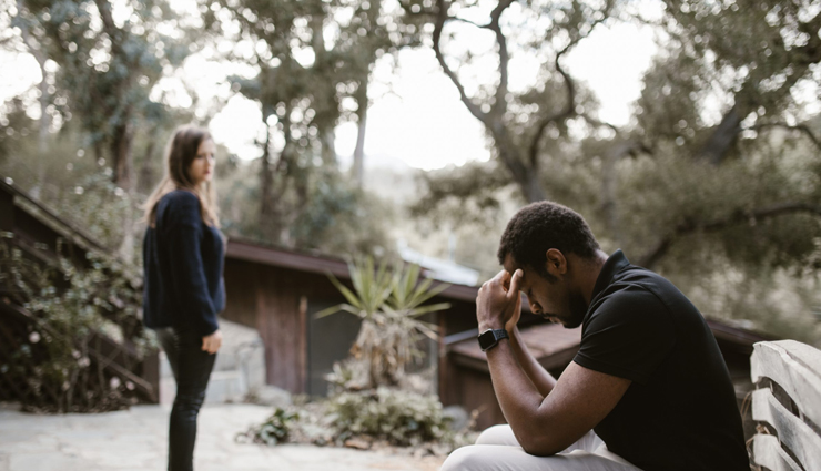 rebuilding intimacy after breakup,emotional healing after breakup,how to feel close again,post-breakup connection,intimacy tips after breakup,recovering from breakup,relationship healing,emotional closeness after breakup,moving on after breakup,breakup recovery strategies