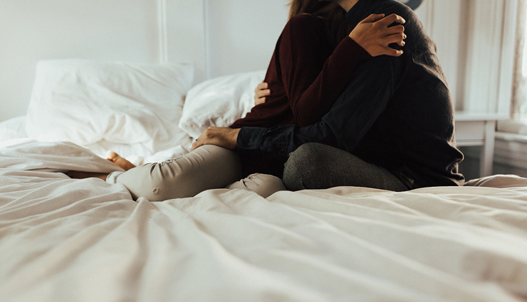 reasons why man distance themselves after intimacy,intimacy tips,post intimacy tips,relationship tips,couple tips