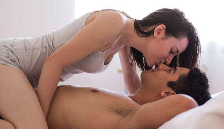 intimacy,simple intimacy tips ,इंटिमेसी