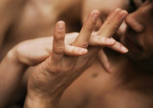 intimacy level according to zodiac sign,zodiac signs,intimacy tips