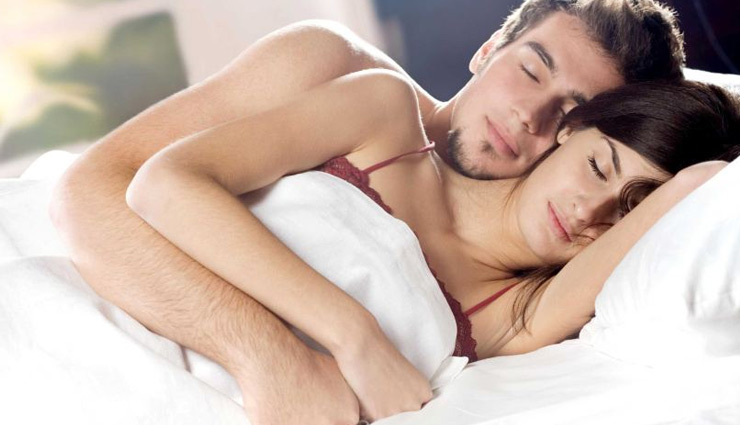 intimacy during breastfeeding,side effects of intimacy during breastfeeding,benefits of intimacy during breastfeeding,Health tips,intimacy tips