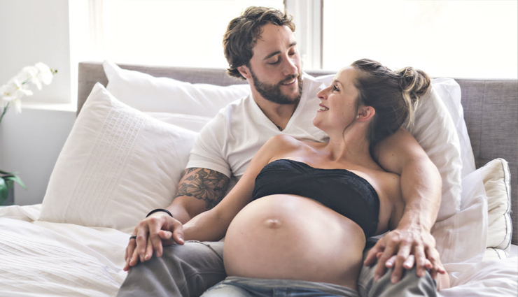 pregnancy stress management,coping with pregnancy stress,ways to handle stress during pregnancy,stress relief during pregnancy,reducing pregnancy stress,managing emotional stress during pregnancy,tips for handling pregnancy stress,prenatal stress management,pregnancy relaxation techniques,stress-free pregnancy strategies,pregnancy and stress reduction,mental health during pregnancy,pregnancy self-care for stress,mindfulness during pregnancy,pregnancy stress and wellness,stress management for expectant mothers,emotional well-being during pregnancy,calming techniques for pregnant women,self-help for pregnancy stress,coping strategies for expectant moms,reducing anxiety during pregnancy,healthy ways to manage stress in pregnancy,pregnancy and mental health support,relaxation methods for pregnant women,finding peace during pregnancy stress