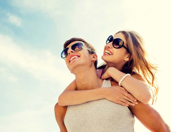 5 Intimacy Games To Turn Your Partner ON